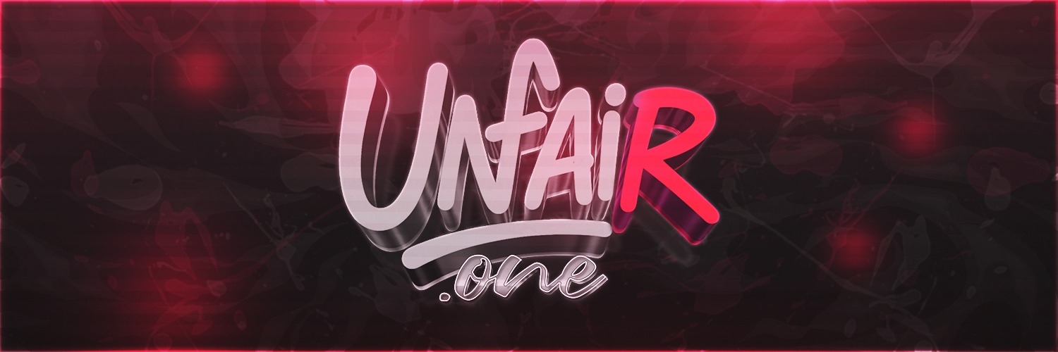 Unfair.one Background