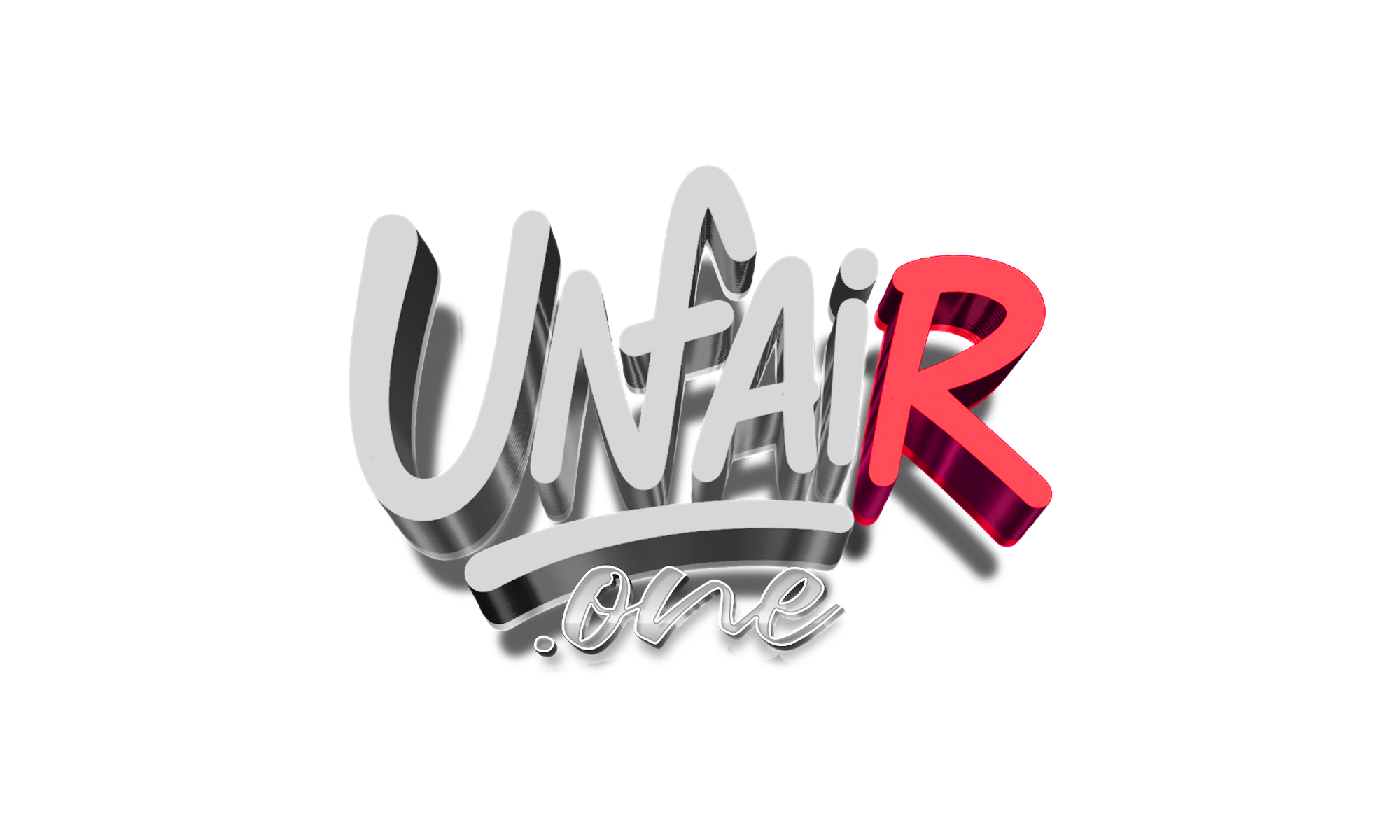 Unfair.one